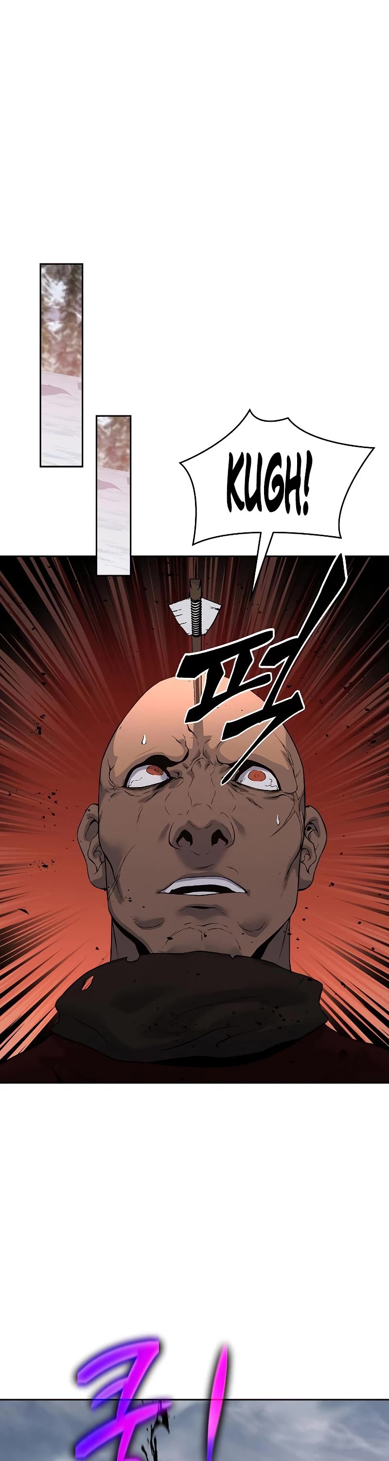 The Priest of Corruption Chapter 15 page 48 - Chapter 15