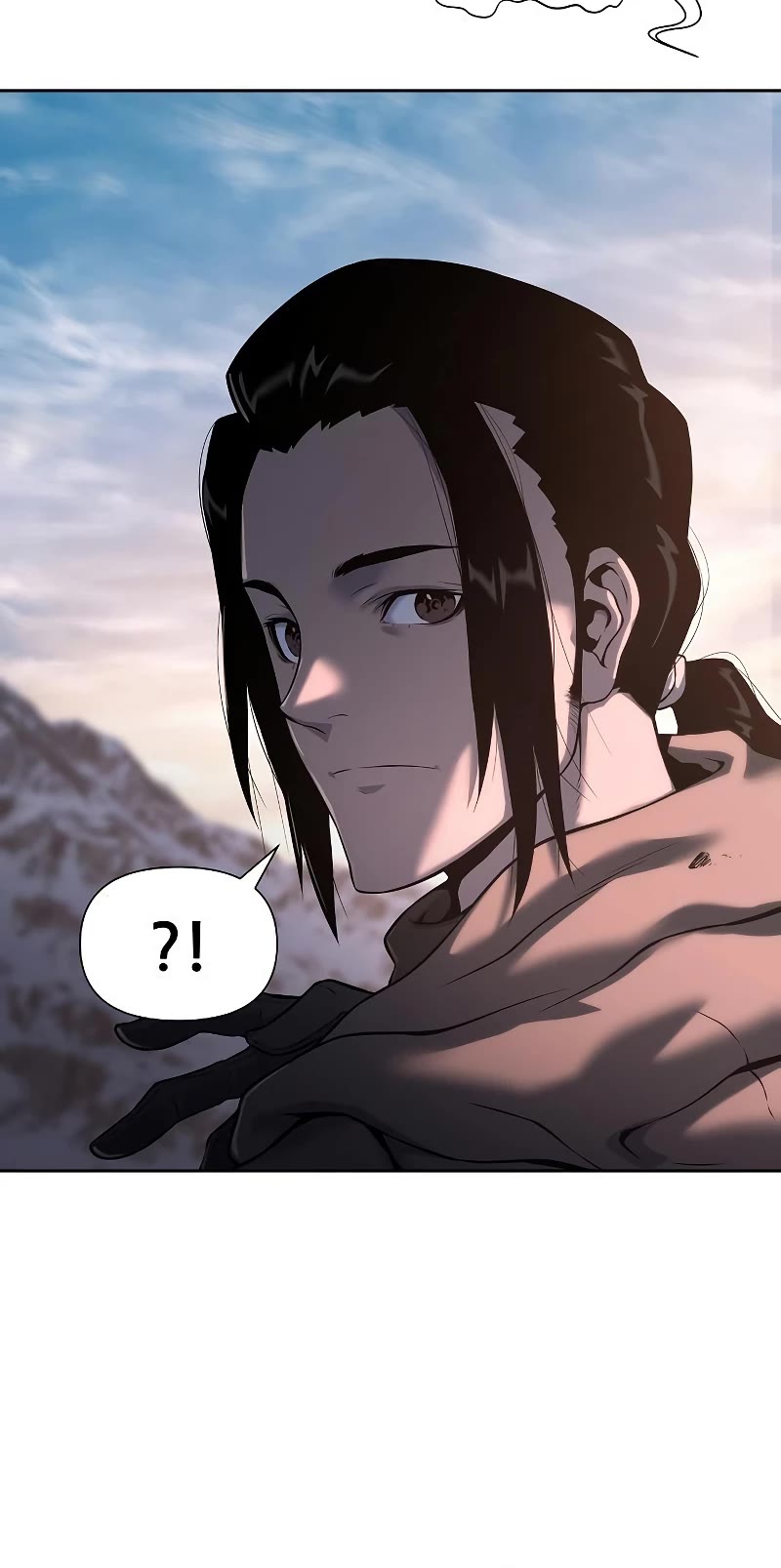 The Priest of Corruption Chapter 15 page 50 - Chapter 15