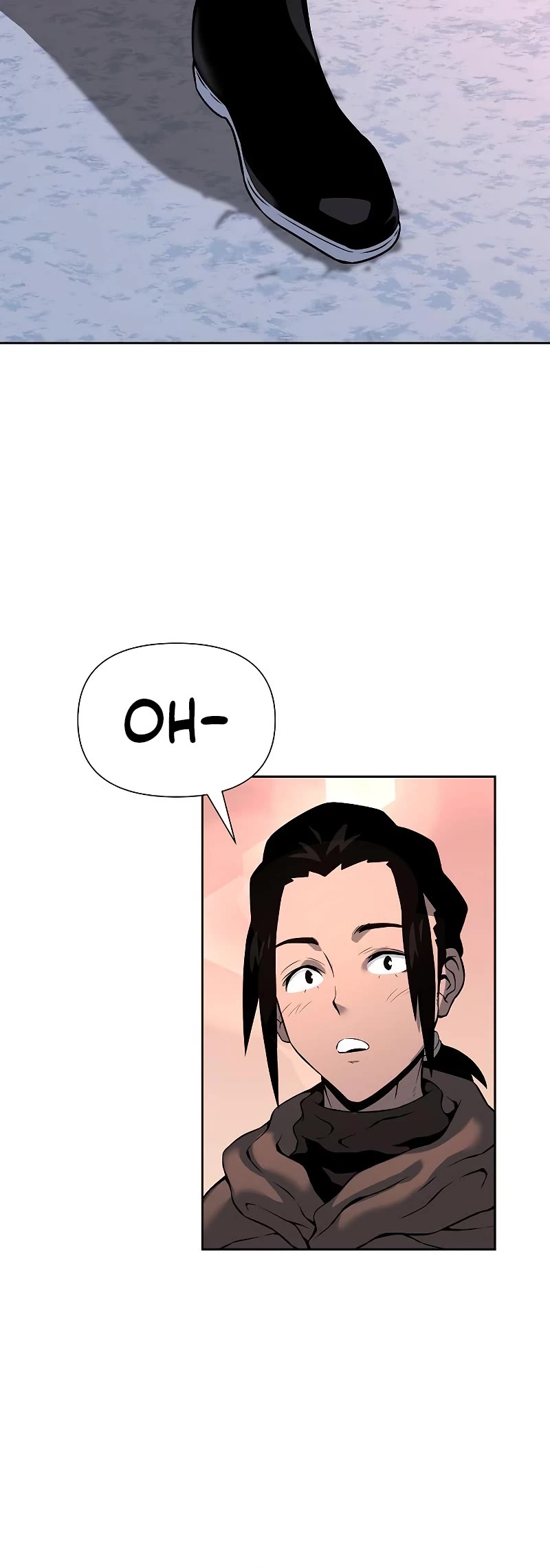 The Priest of Corruption Chapter 15 page 55 - Chapter 15
