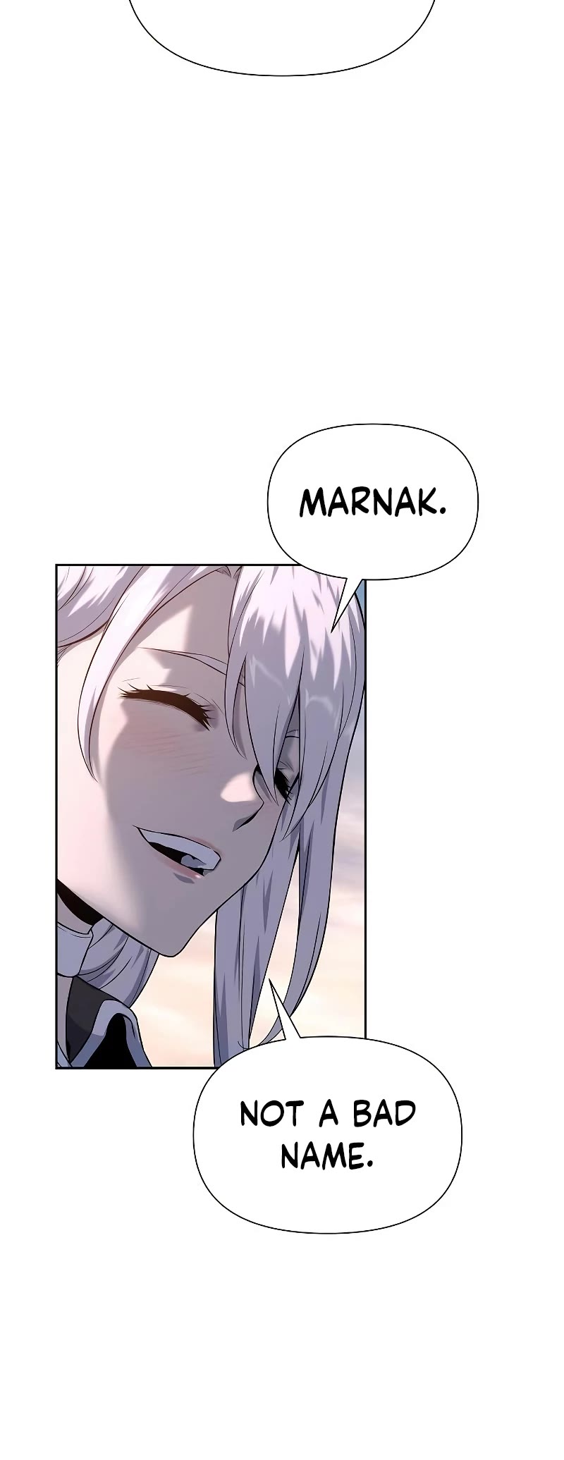 The Priest of Corruption Chapter 15 page 65 - Chapter 15