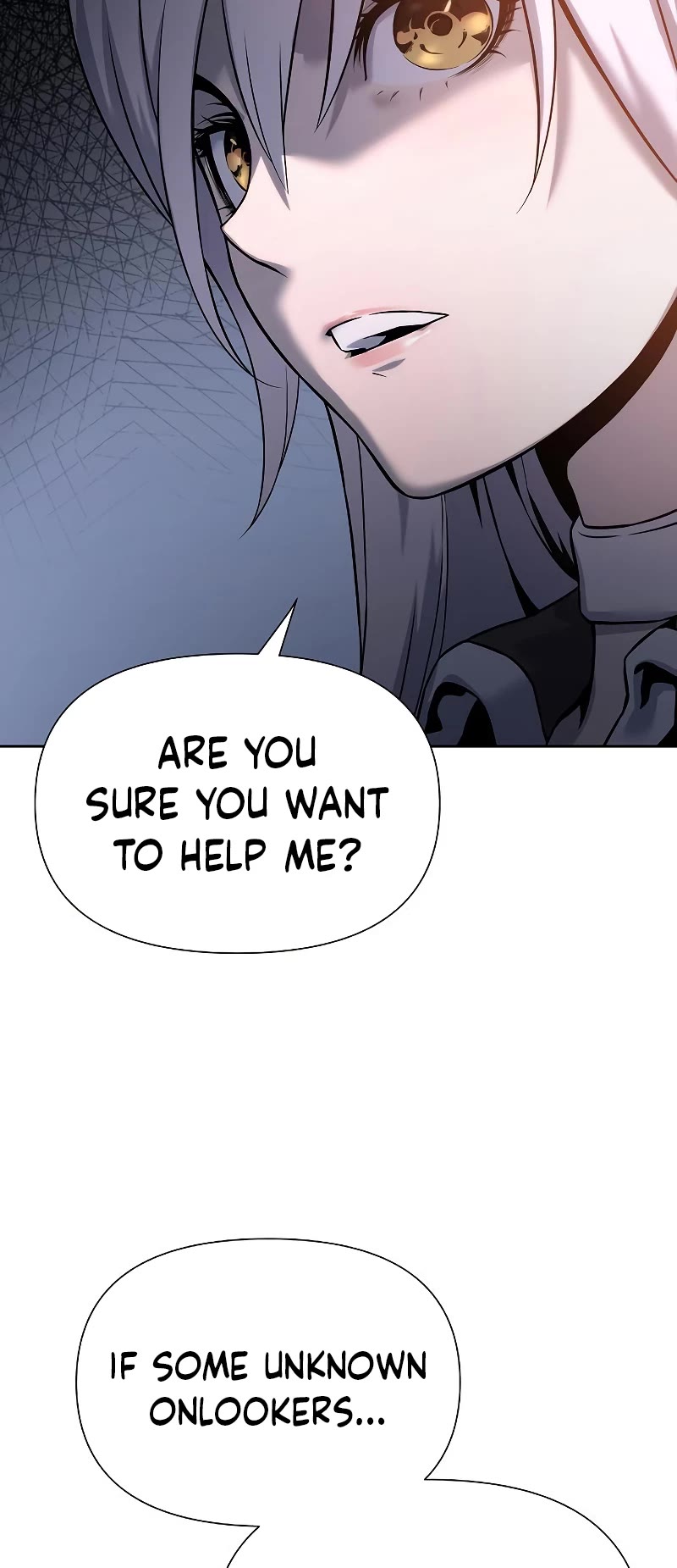 The Priest of Corruption Chapter 15 page 69 - Chapter 15