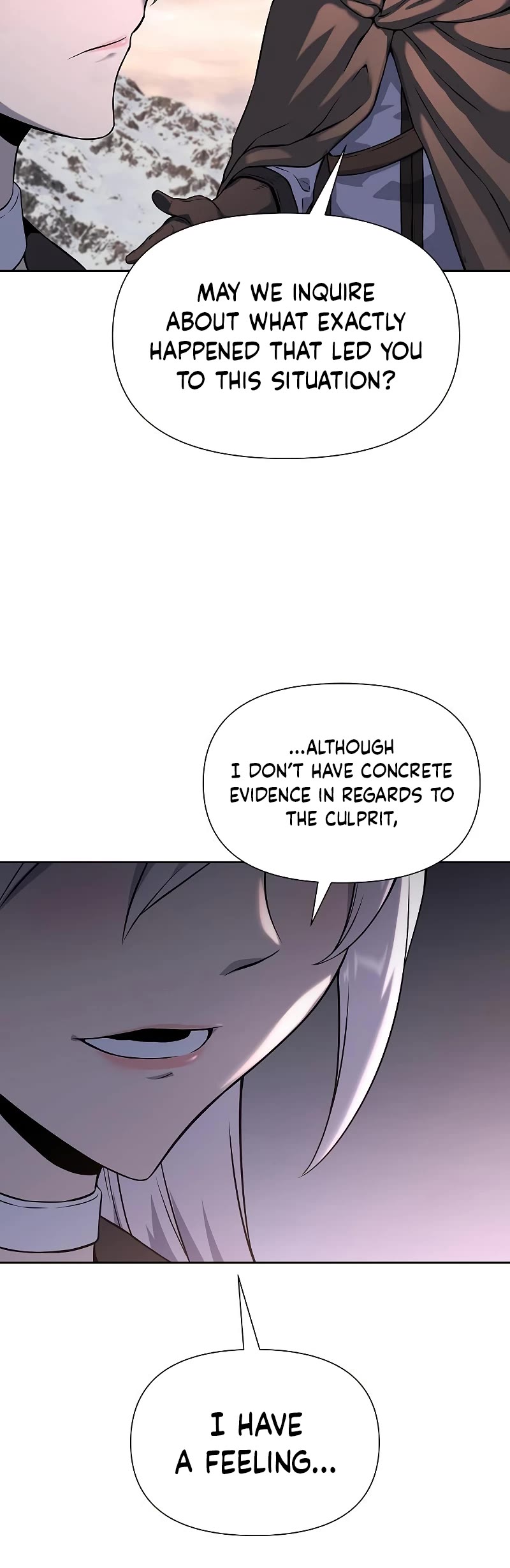 The Priest of Corruption Chapter 15 page 75 - Chapter 15