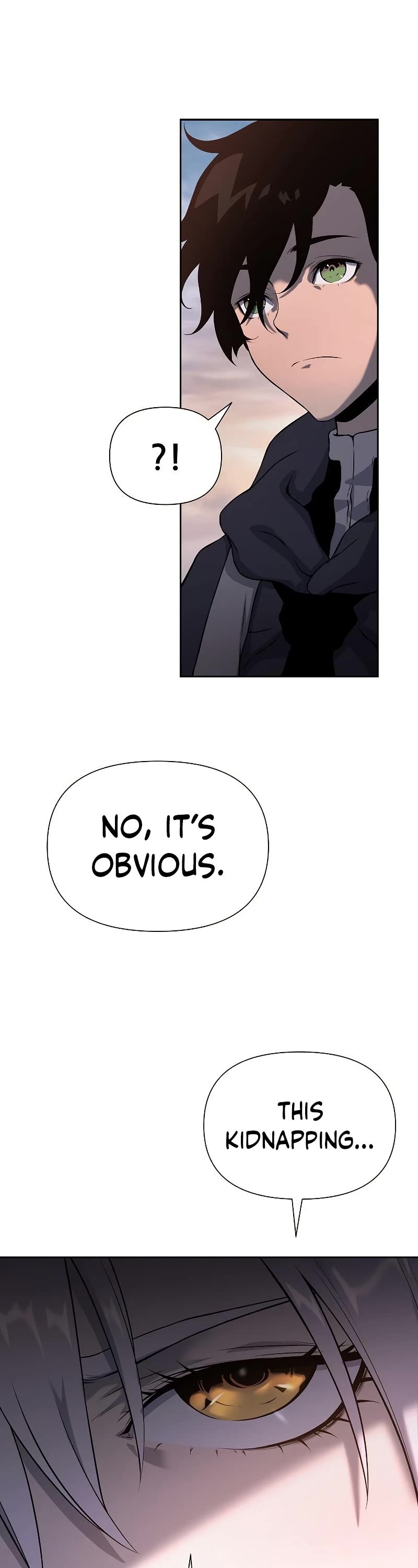 The Priest of Corruption Chapter 15 page 76 - Chapter 15