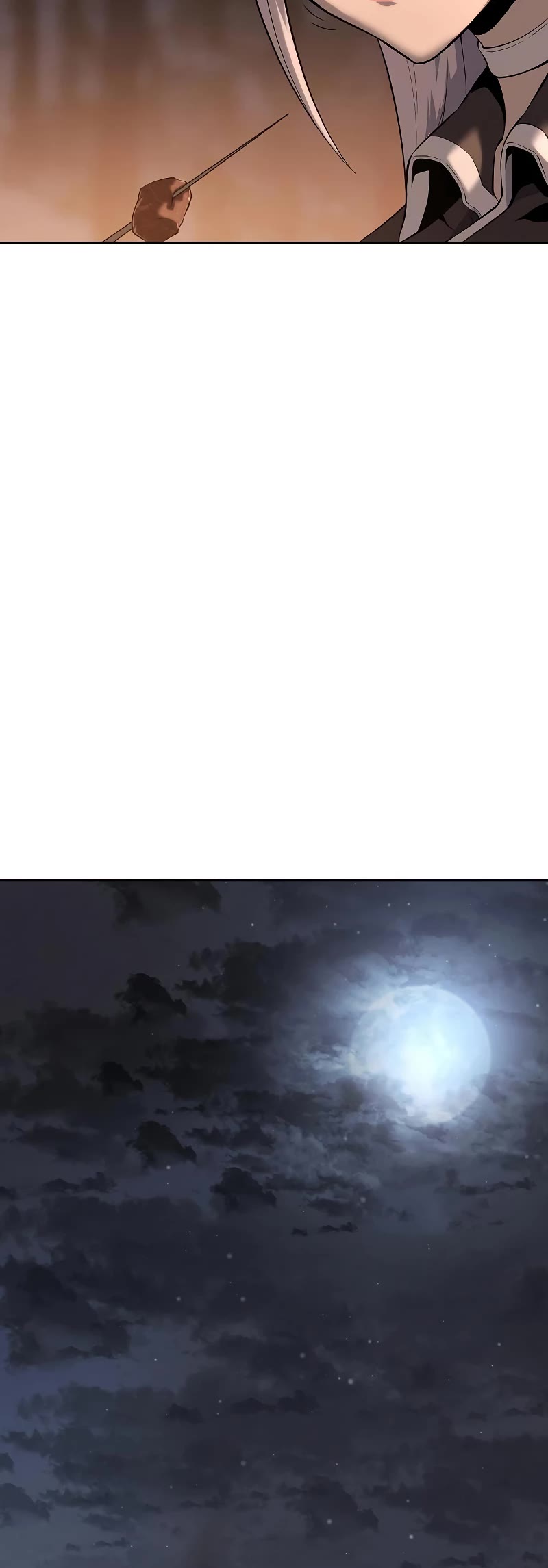 The Priest of Corruption Chapter 16 page 25 - Chapter 16