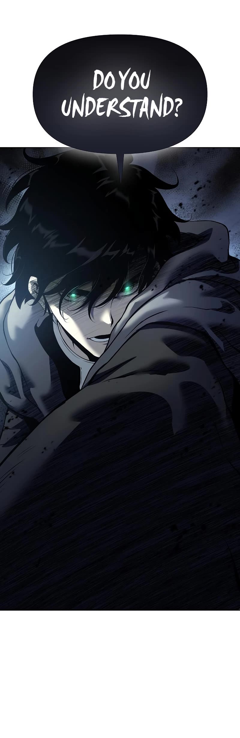 The Priest of Corruption Chapter 16 page 70 - Chapter 16