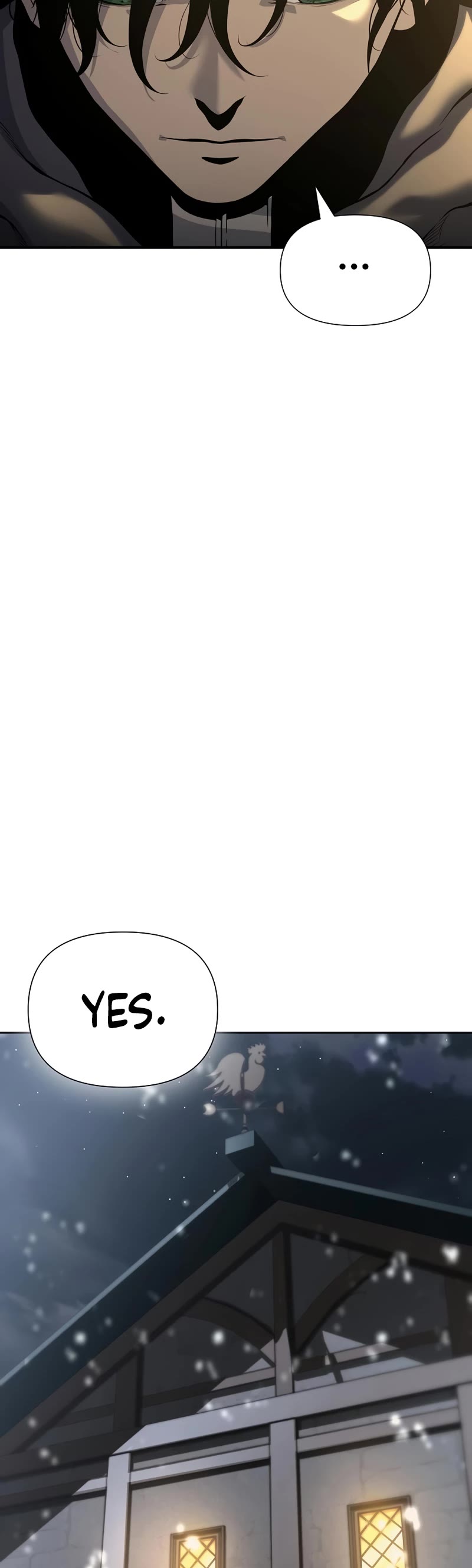 The Priest of Corruption Chapter 17 page 45 - Chapter 17