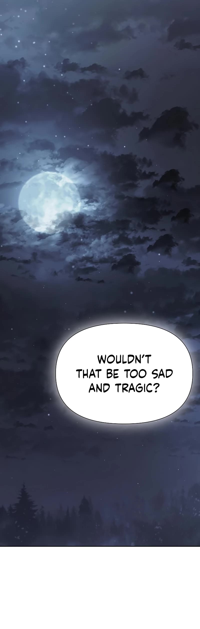 The Priest of Corruption Chapter 17 page 6 - Chapter 17