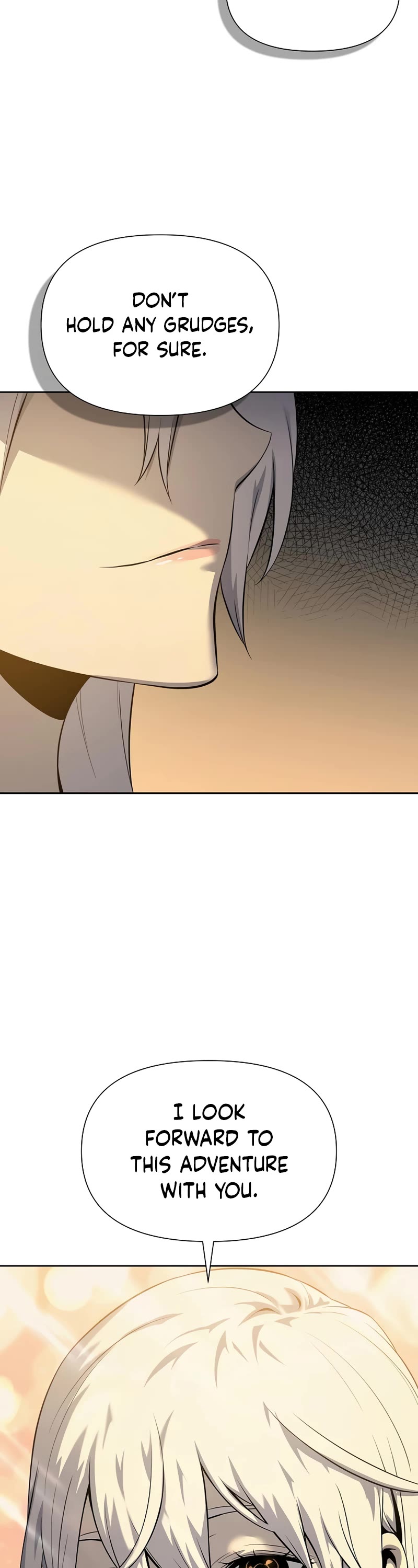 The Priest of Corruption Chapter 17 page 60 - Chapter 17
