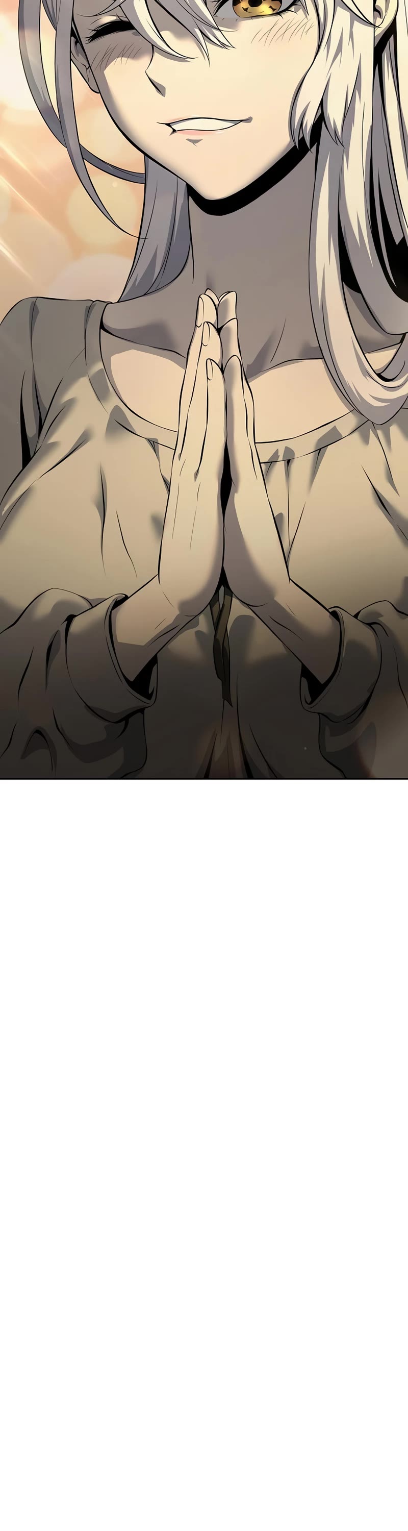 The Priest of Corruption Chapter 17 page 61 - Chapter 17