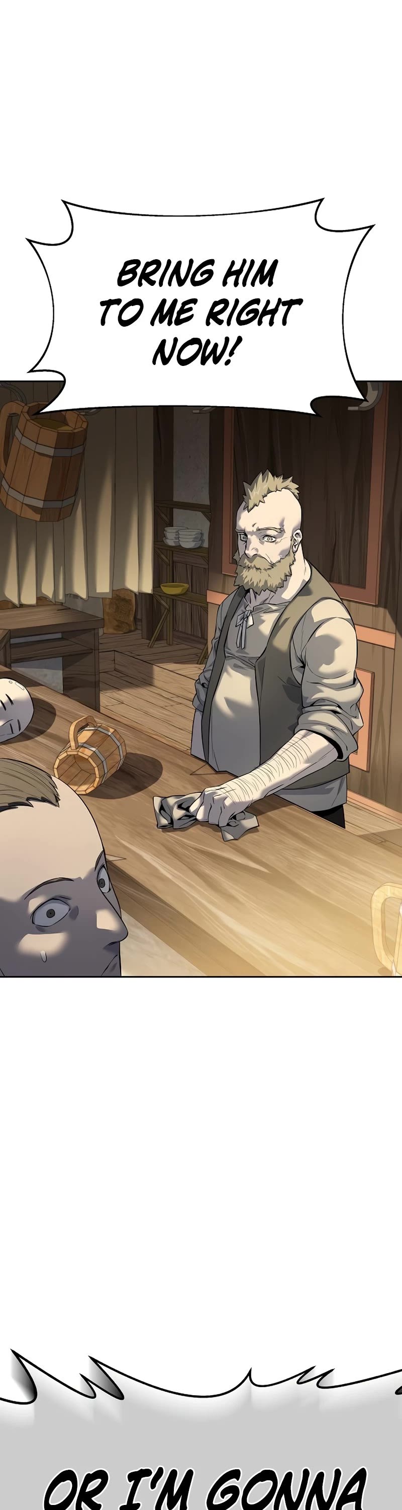 The Priest of Corruption Chapter 17 page 68 - Chapter 17
