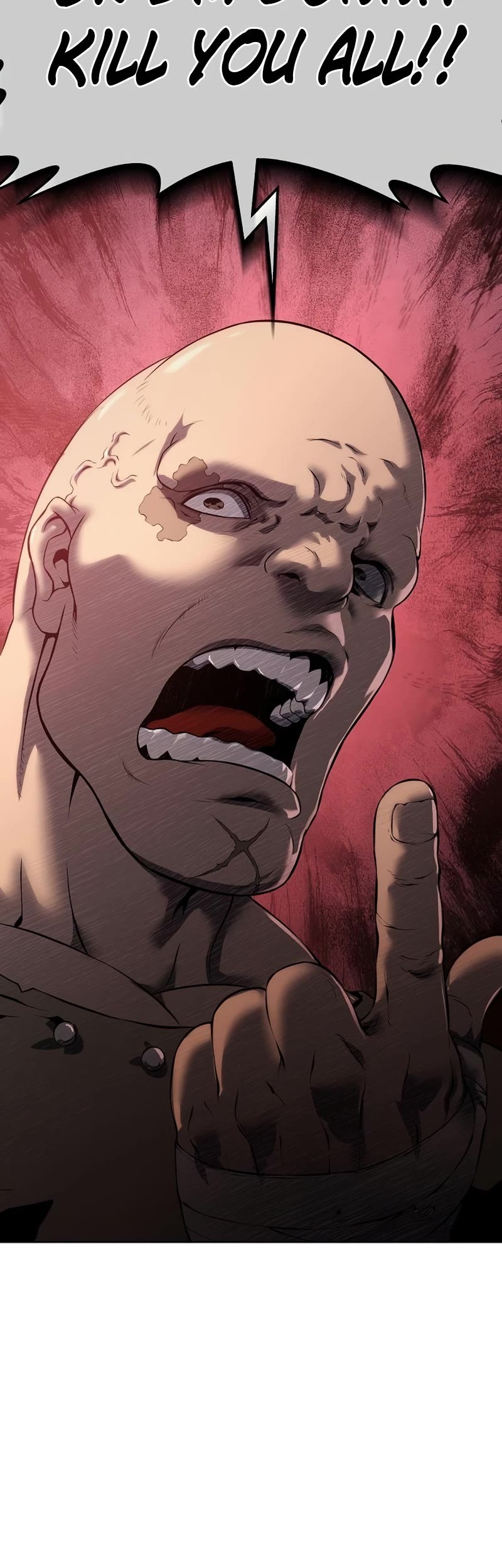 The Priest of Corruption Chapter 17 page 69 - Chapter 17