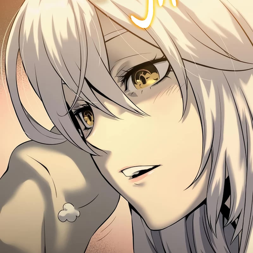 The Priest of Corruption Chapter 17 cover