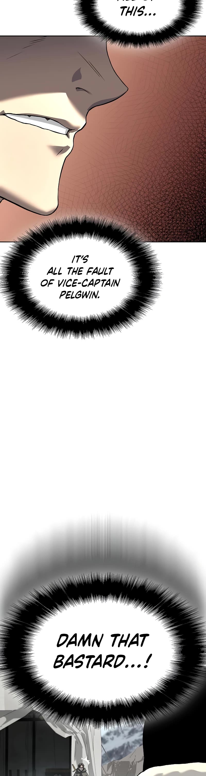 The Priest of Corruption Chapter 18 page 29 - Chapter 18