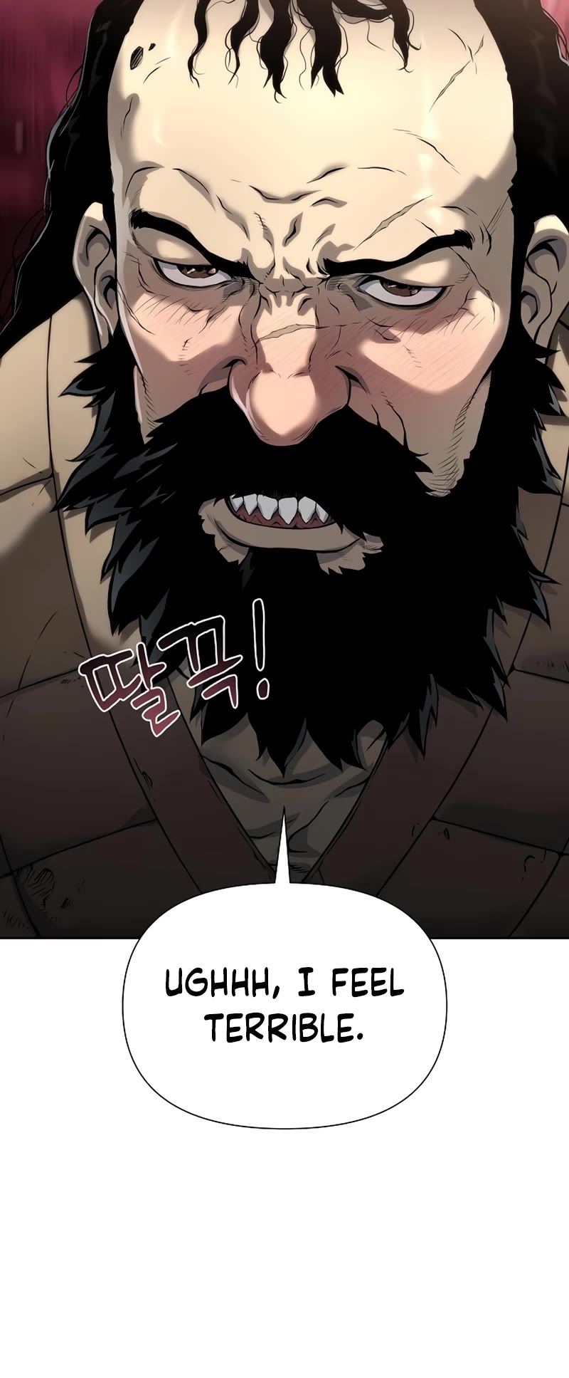 The Priest of Corruption Chapter 18 page 31 - Chapter 18