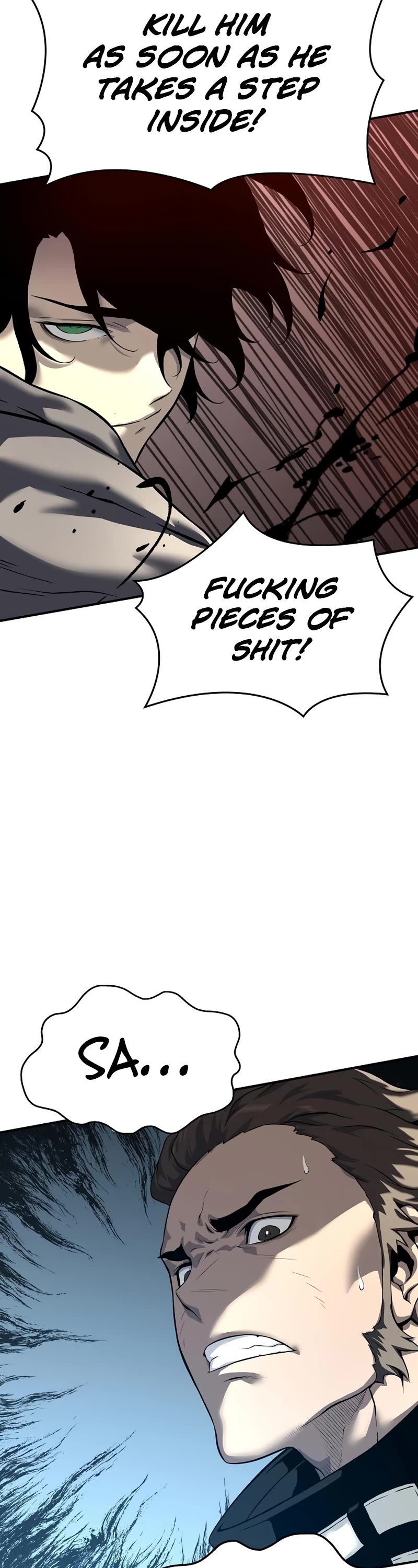 The Priest of Corruption Chapter 18 page 49 - Chapter 18