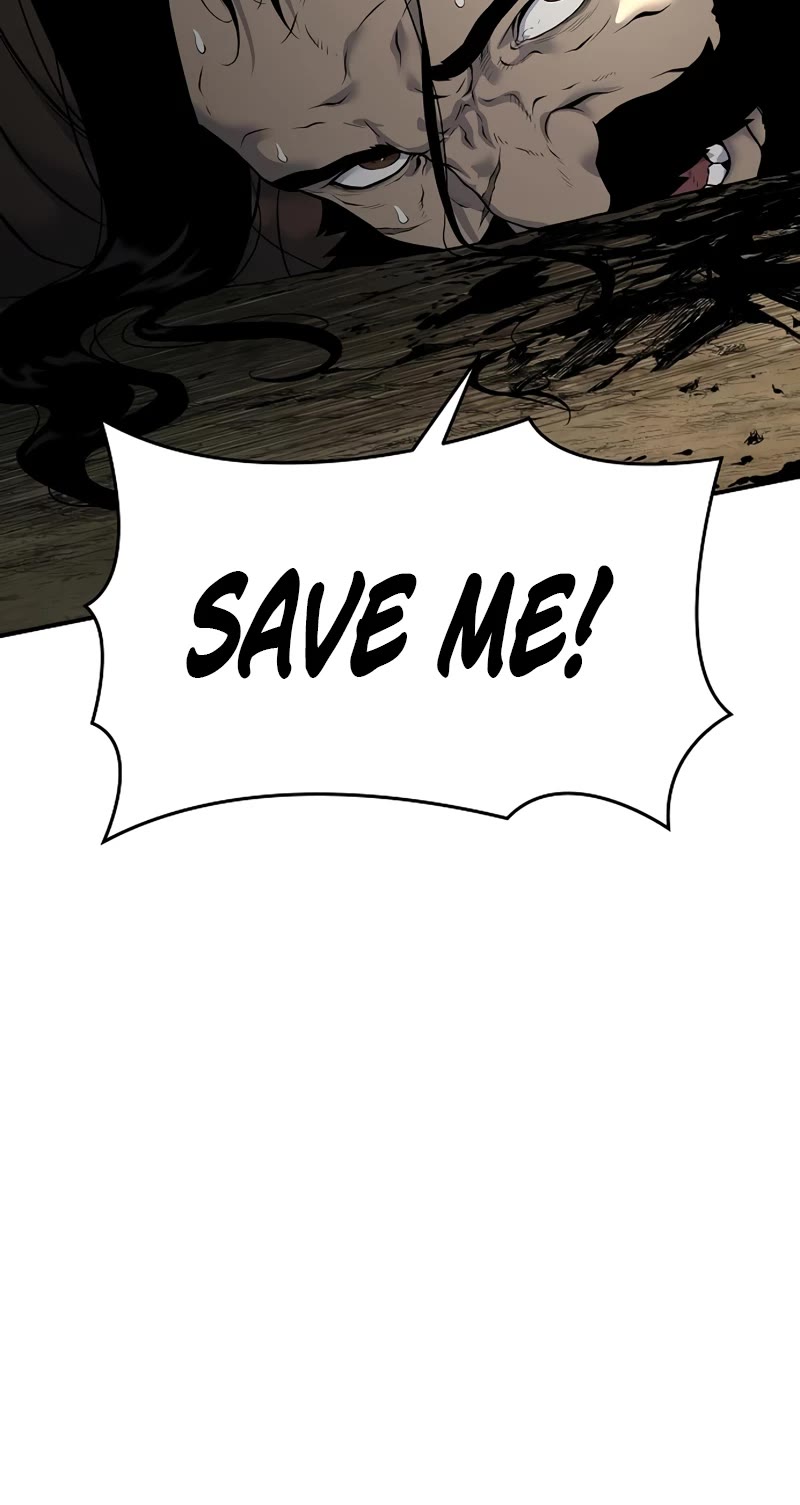 The Priest of Corruption Chapter 18 page 51 - Chapter 18