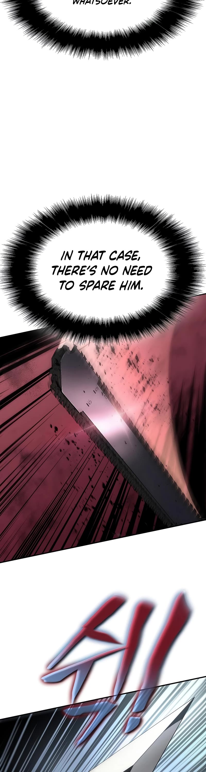 The Priest of Corruption Chapter 18 page 53 - Chapter 18