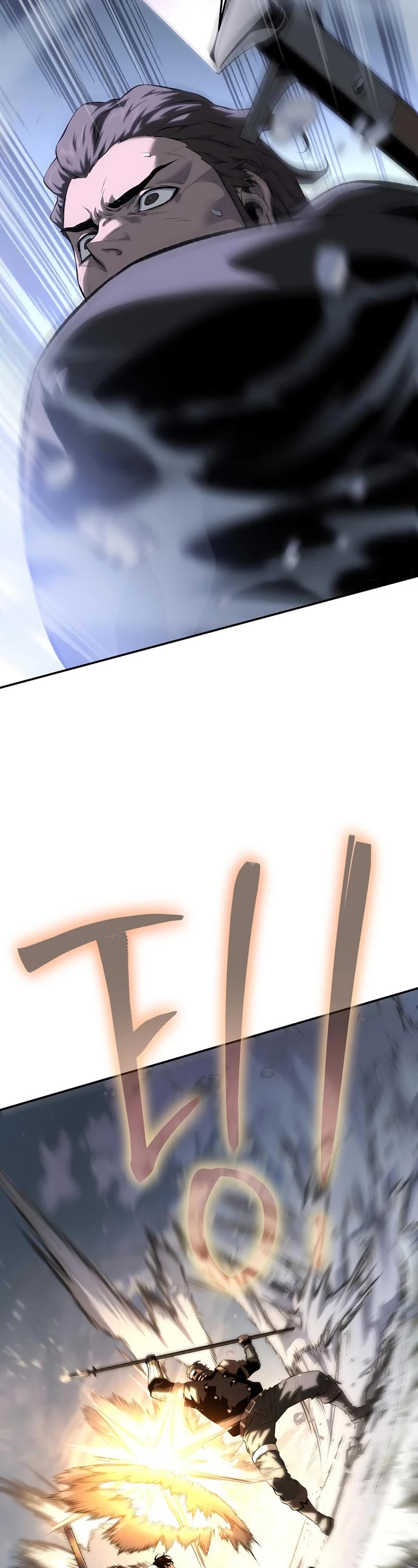 The Priest of Corruption Chapter 19 page 10 - Chapter 19