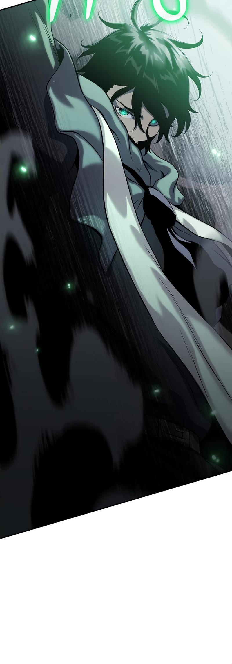 The Priest of Corruption Chapter 19 page 15 - Chapter 19