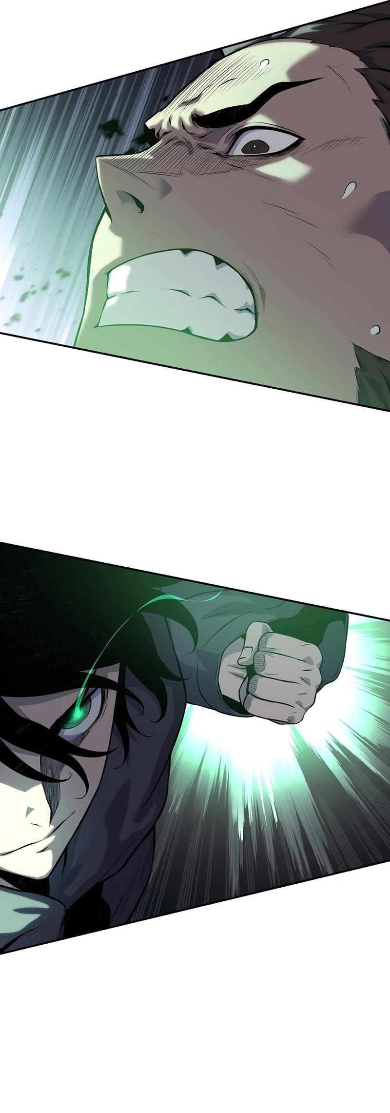 The Priest of Corruption Chapter 19 page 16 - Chapter 19