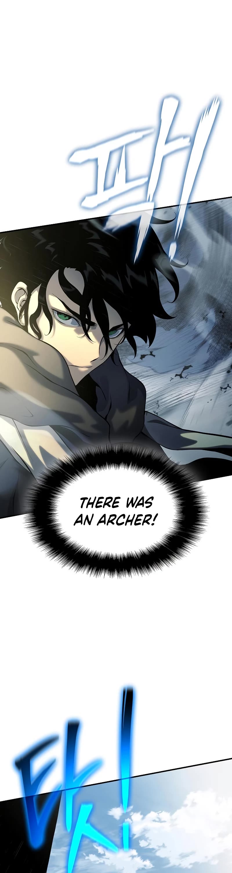 The Priest of Corruption Chapter 19 page 23 - Chapter 19