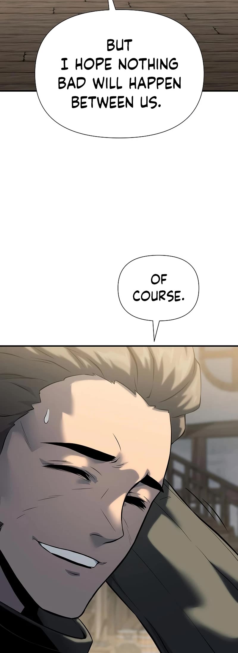 The Priest of Corruption Chapter 19 page 65 - Chapter 19