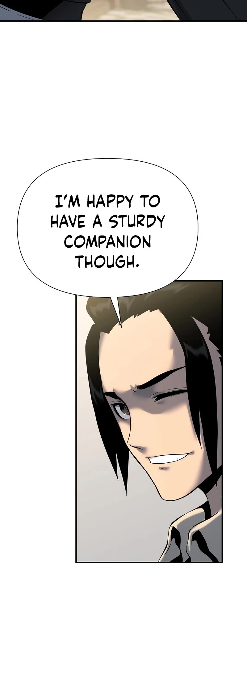 The Priest of Corruption Chapter 19 page 66 - Chapter 19