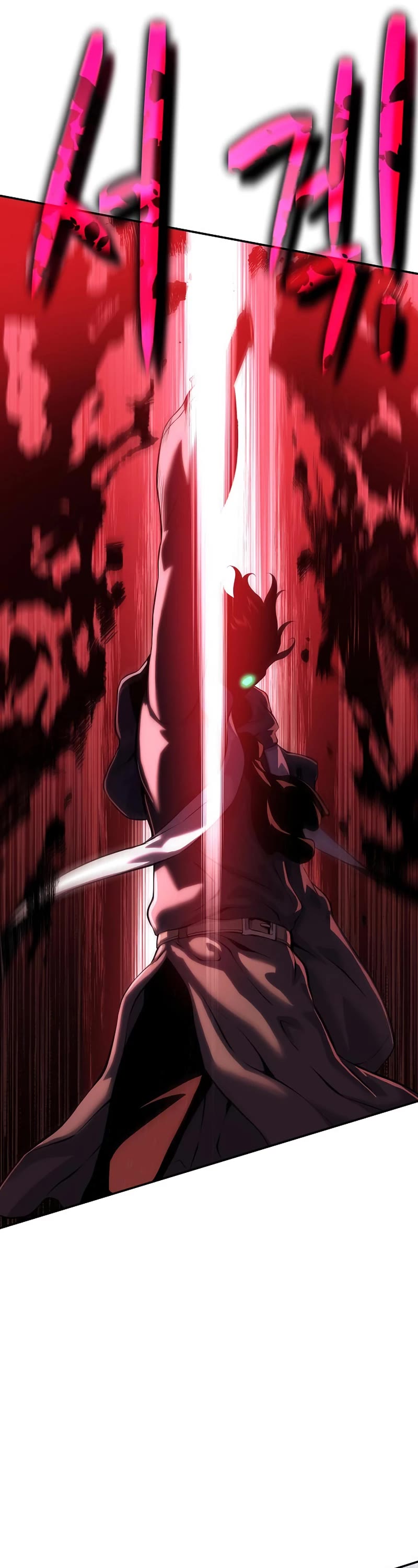 The Priest of Corruption Chapter 19 page 7 - Chapter 19
