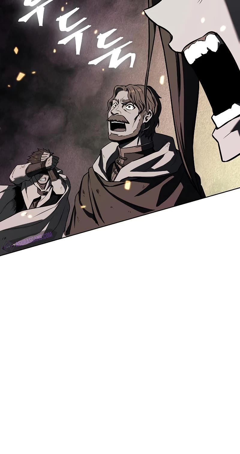 The Priest of Corruption Chapter 2 page 49 - Chapter 2