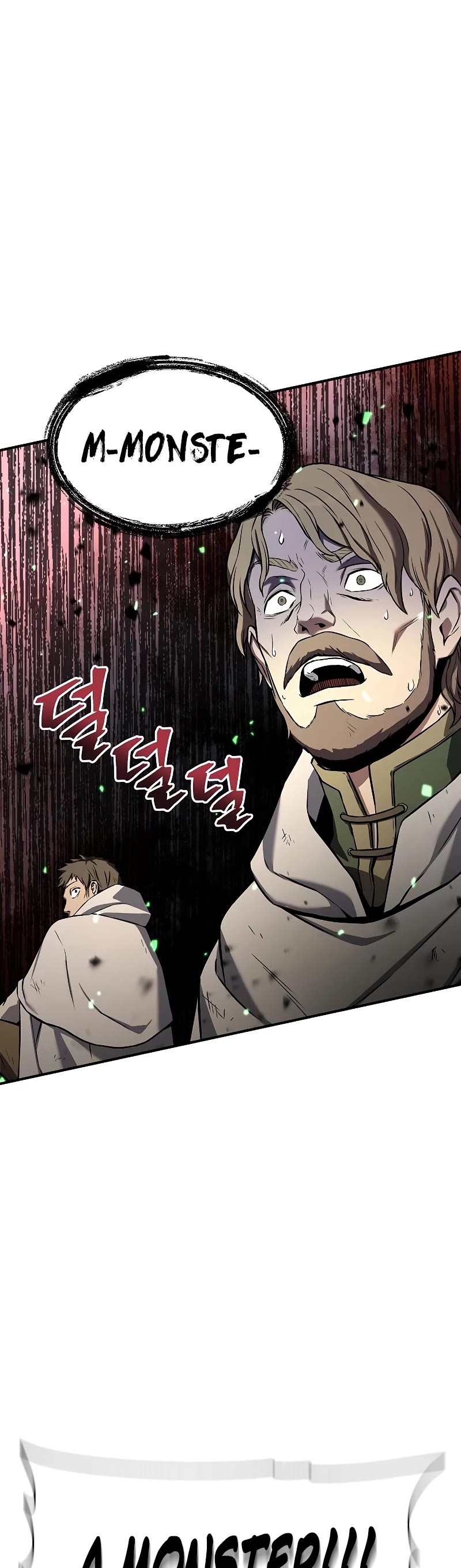 The Priest of Corruption Chapter 2 page 53 - Chapter 2