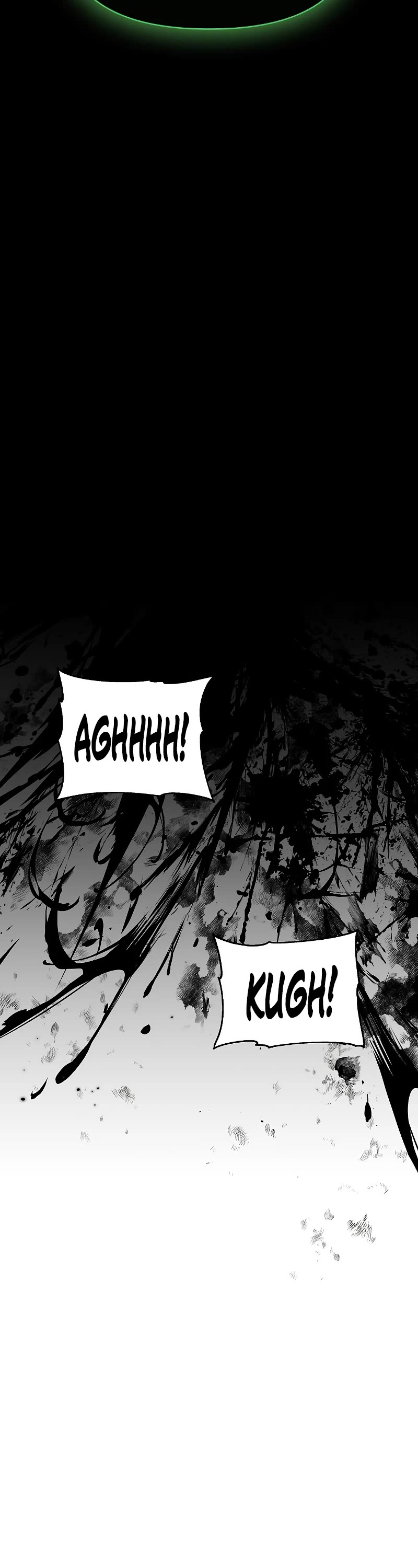 The Priest of Corruption Chapter 2 page 57 - Chapter 2
