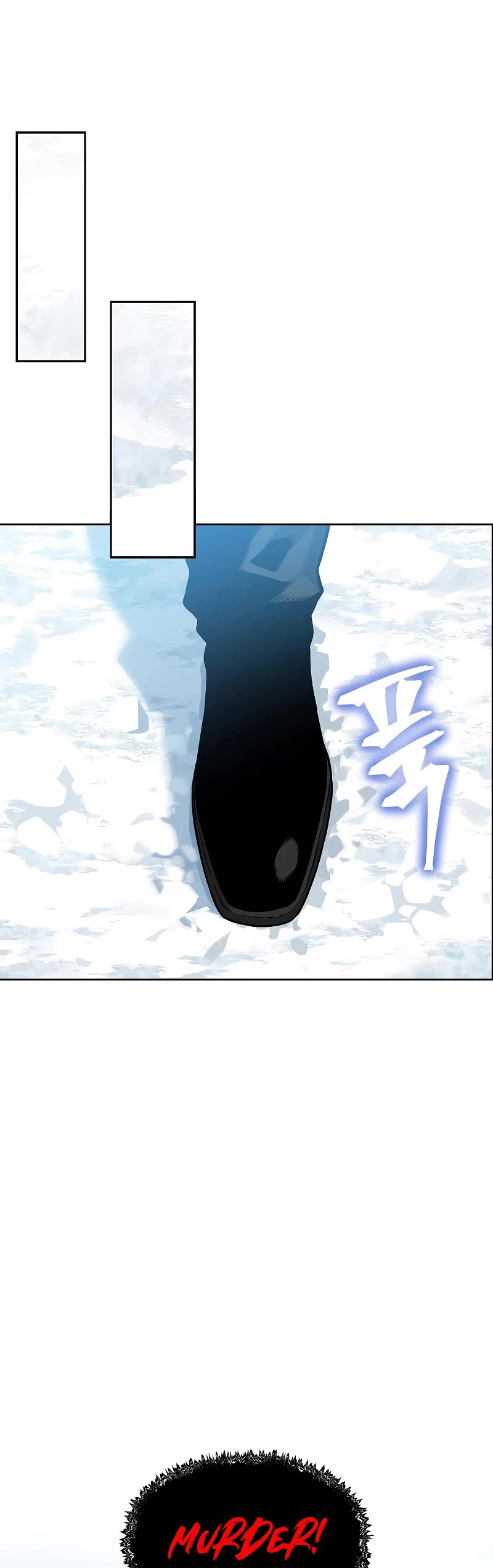 The Priest of Corruption Chapter 2 page 58 - Chapter 2