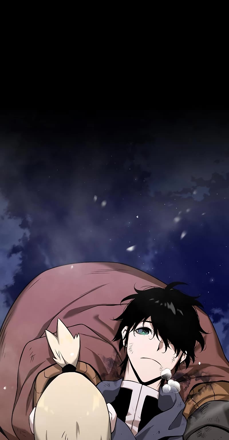 The Priest of Corruption Chapter 2 page 75 - Chapter 2