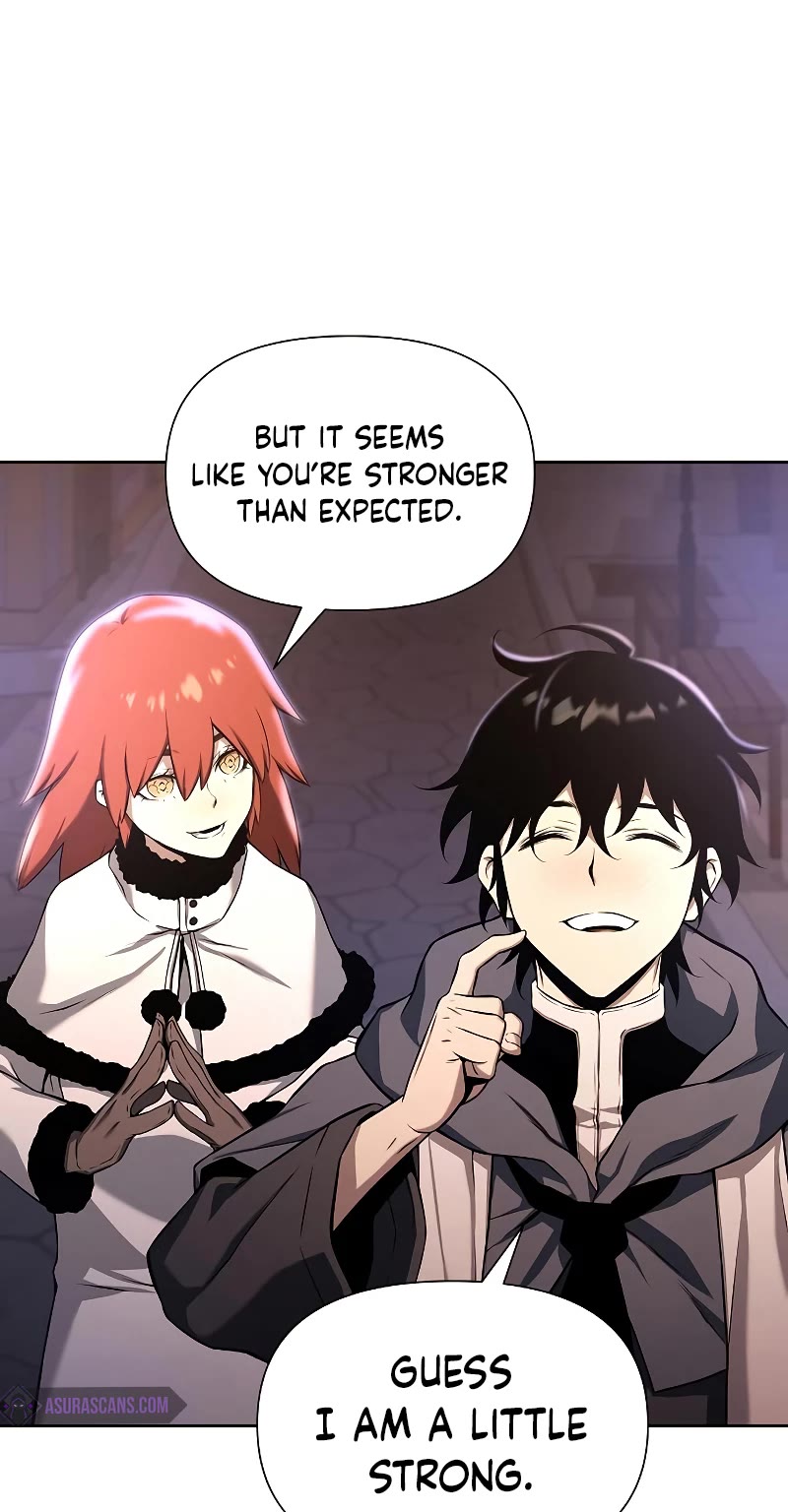 The Priest of Corruption Chapter 2 page 81 - Chapter 2