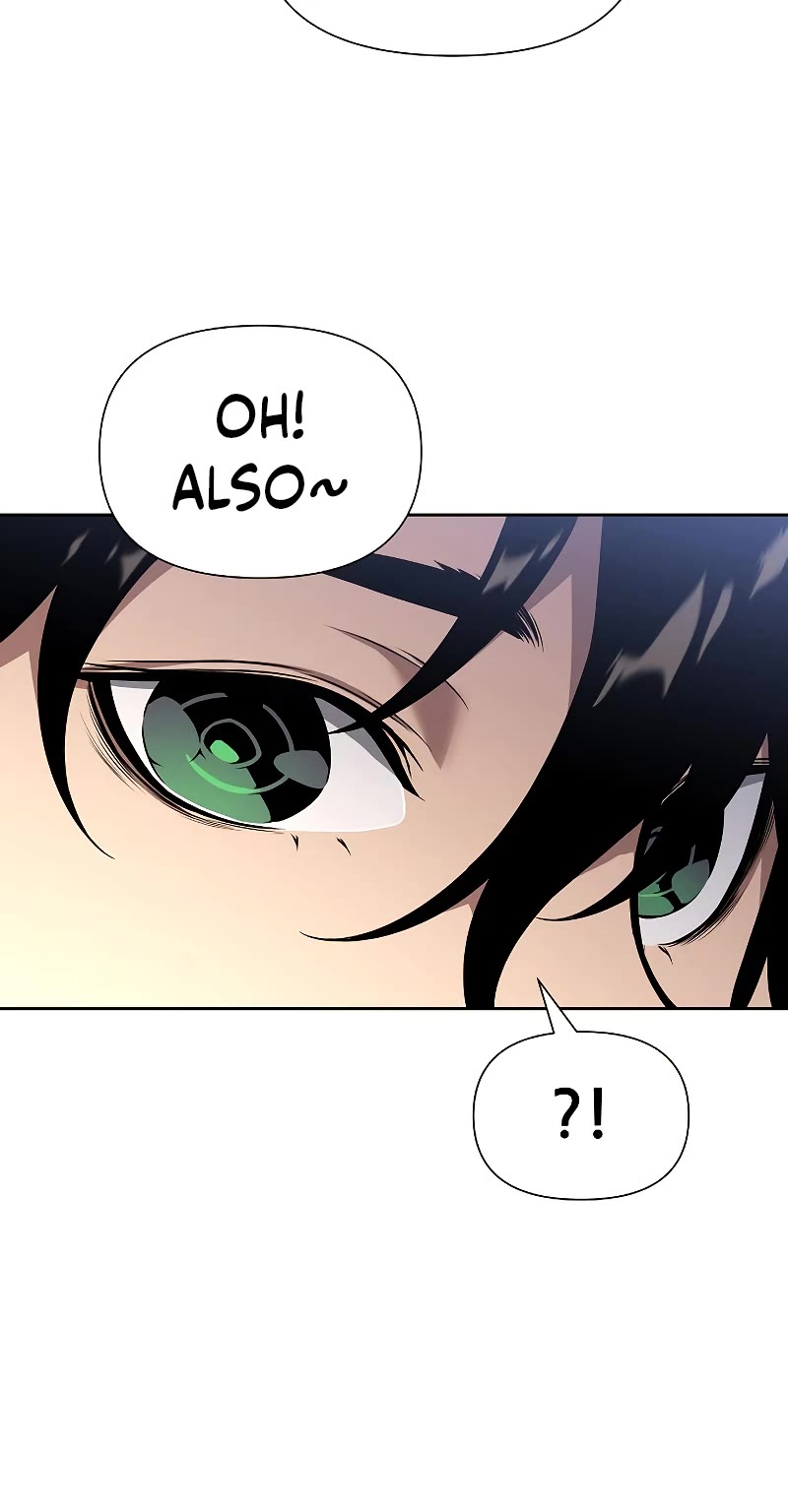 The Priest of Corruption Chapter 2 page 82 - Chapter 2
