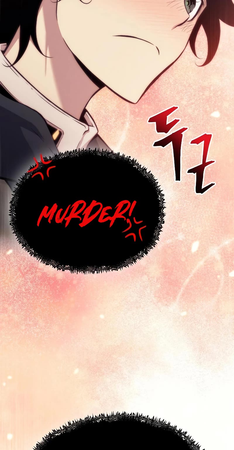 The Priest of Corruption Chapter 2 page 87 - Chapter 2