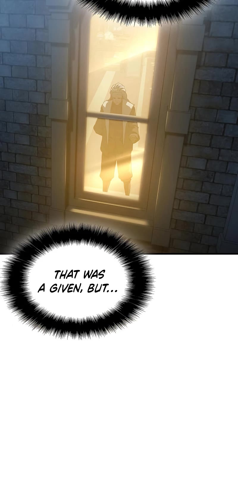 The Priest of Corruption Chapter 20 page 41 - Chapter 20