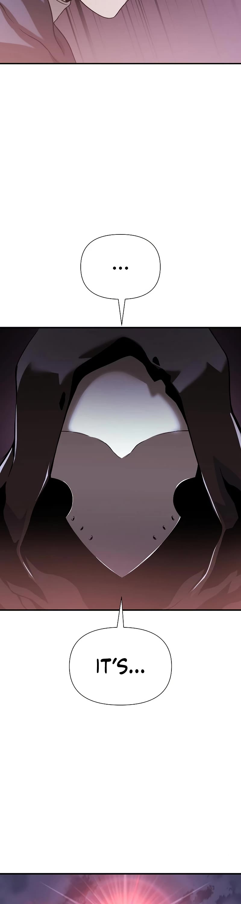 The Priest of Corruption Chapter 20 page 59 - Chapter 20