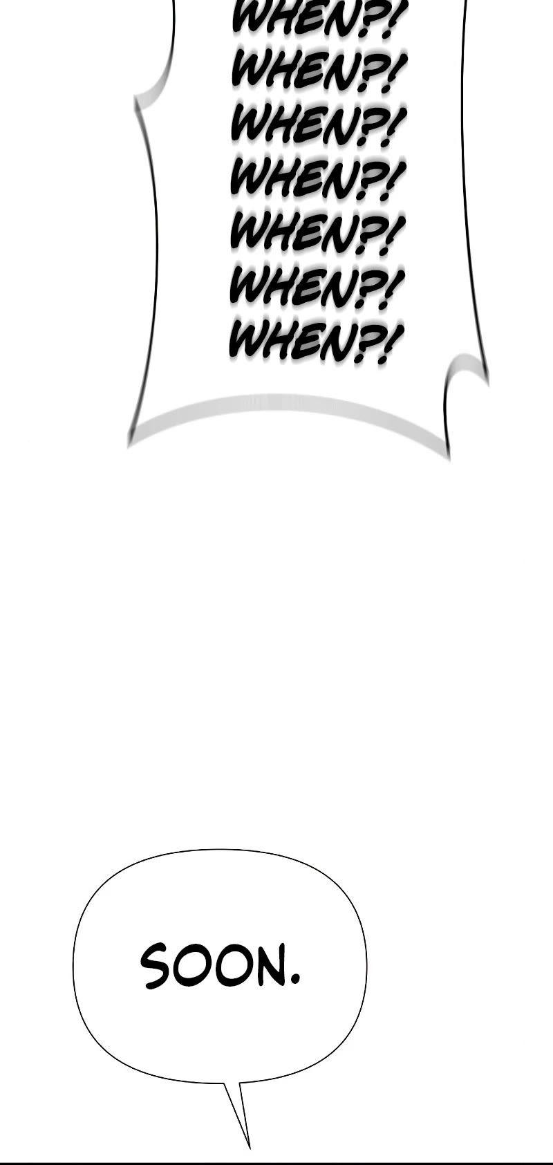 The Priest of Corruption Chapter 20 page 6 - Chapter 20