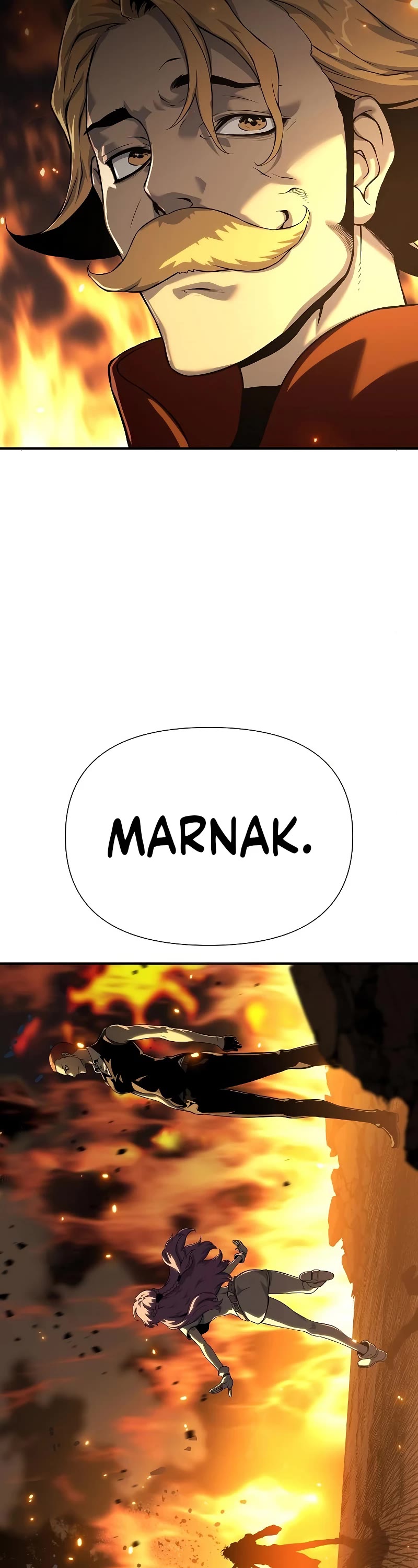 The Priest of Corruption Chapter 20 page 69 - Chapter 20