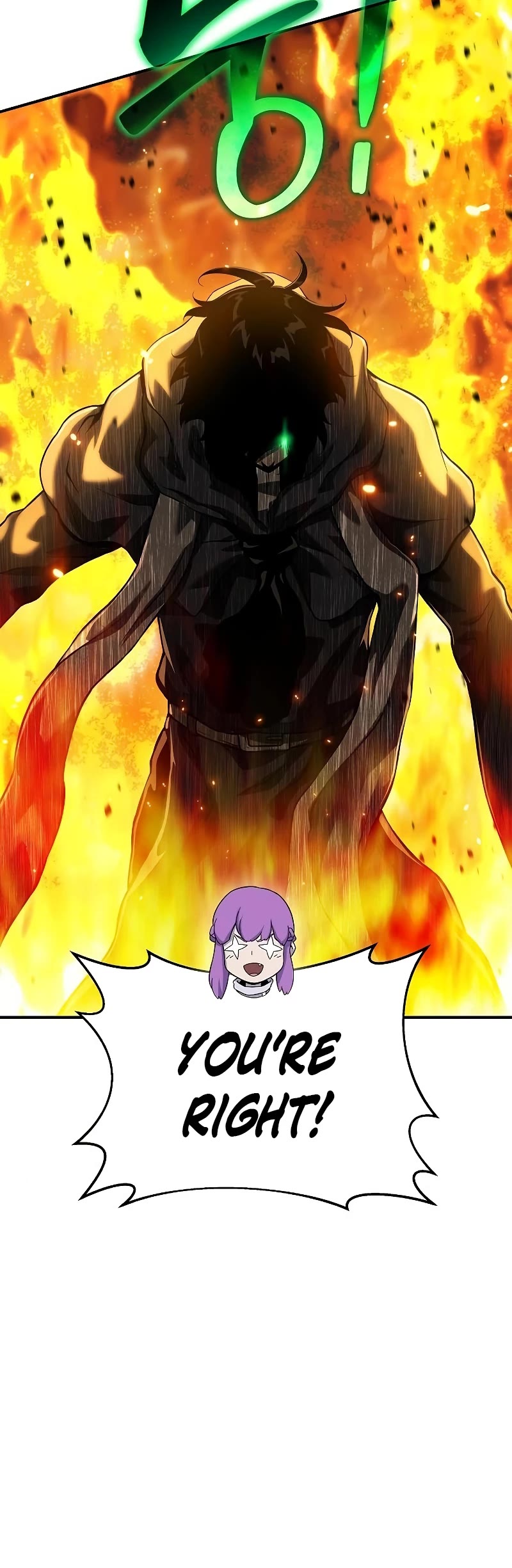 The Priest of Corruption Chapter 20 page 71 - Chapter 20