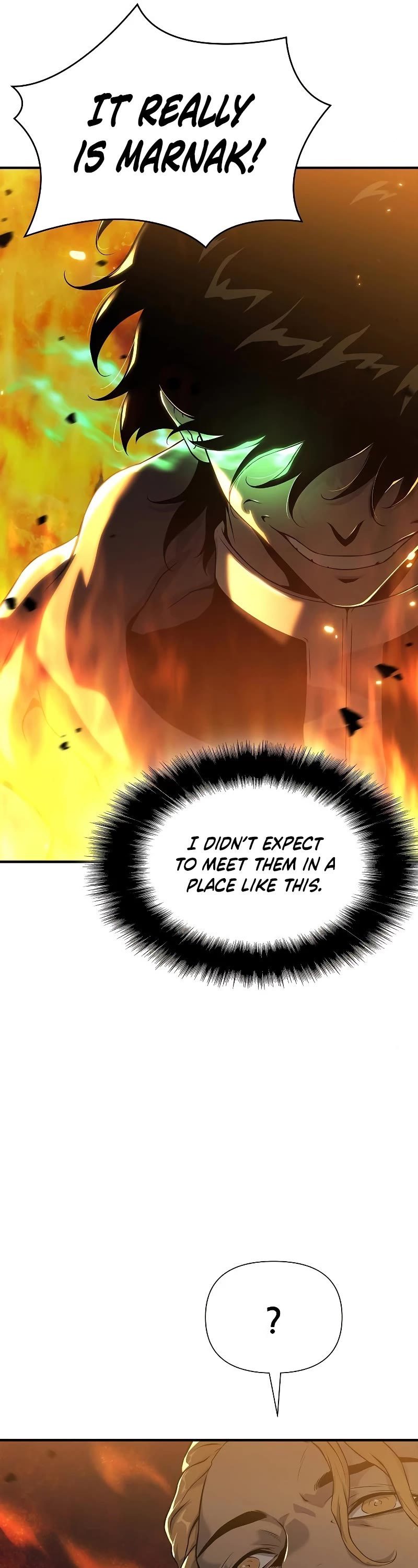 The Priest of Corruption Chapter 20 page 72 - Chapter 20