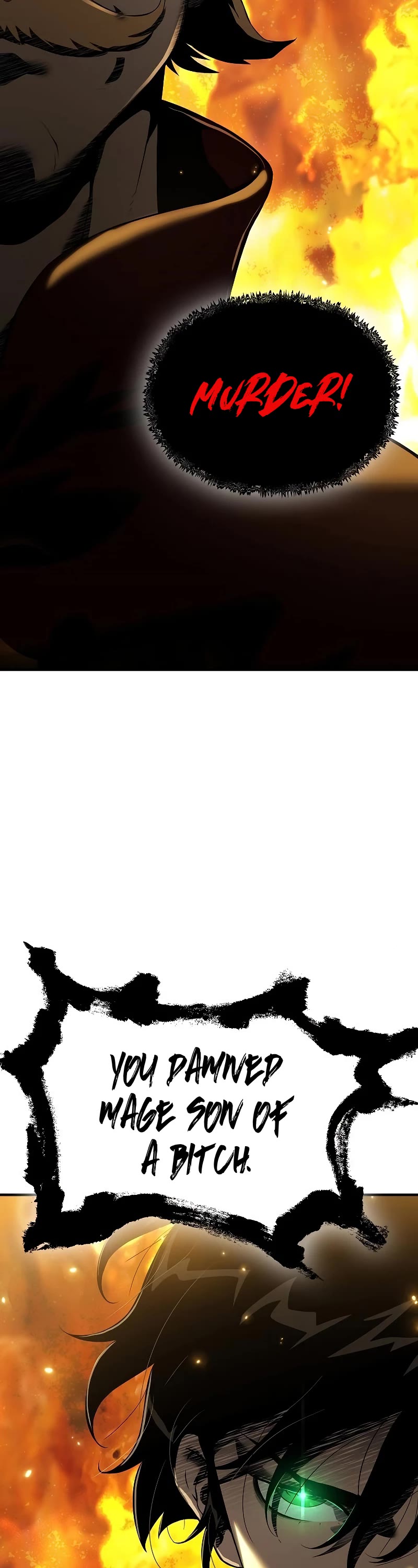 The Priest of Corruption Chapter 20 page 78 - Chapter 20
