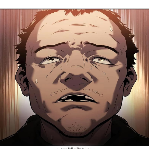 The Priest of Corruption Chapter 20 cover