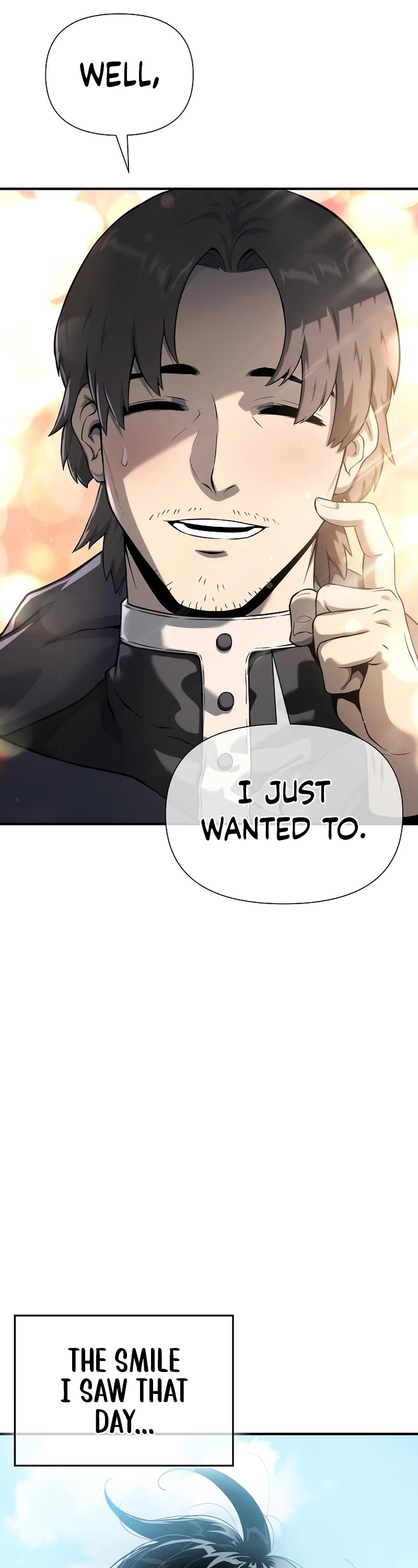 The Priest of Corruption Chapter 21 page 17 - Chapter 21