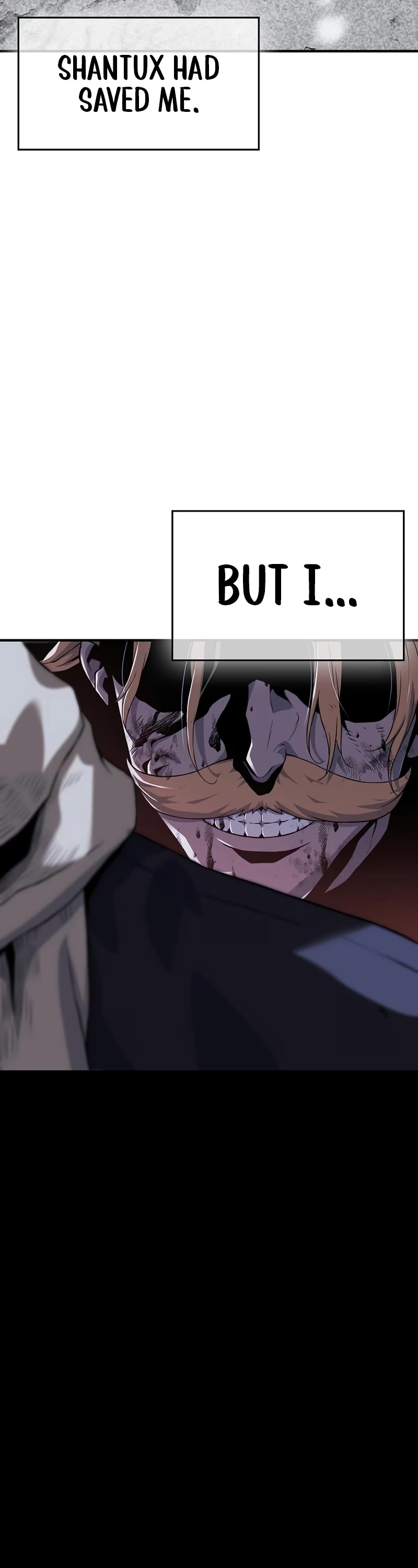 The Priest of Corruption Chapter 21 page 24 - Chapter 21
