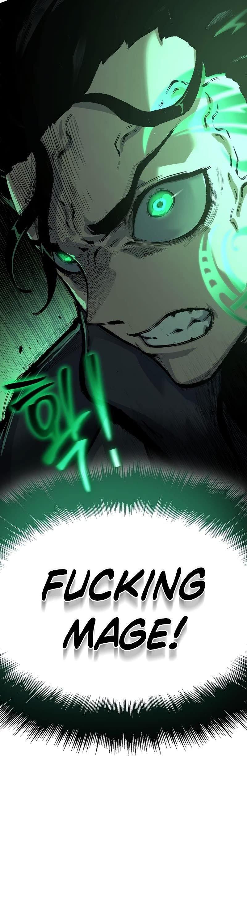 The Priest of Corruption Chapter 21 page 44 - Chapter 21