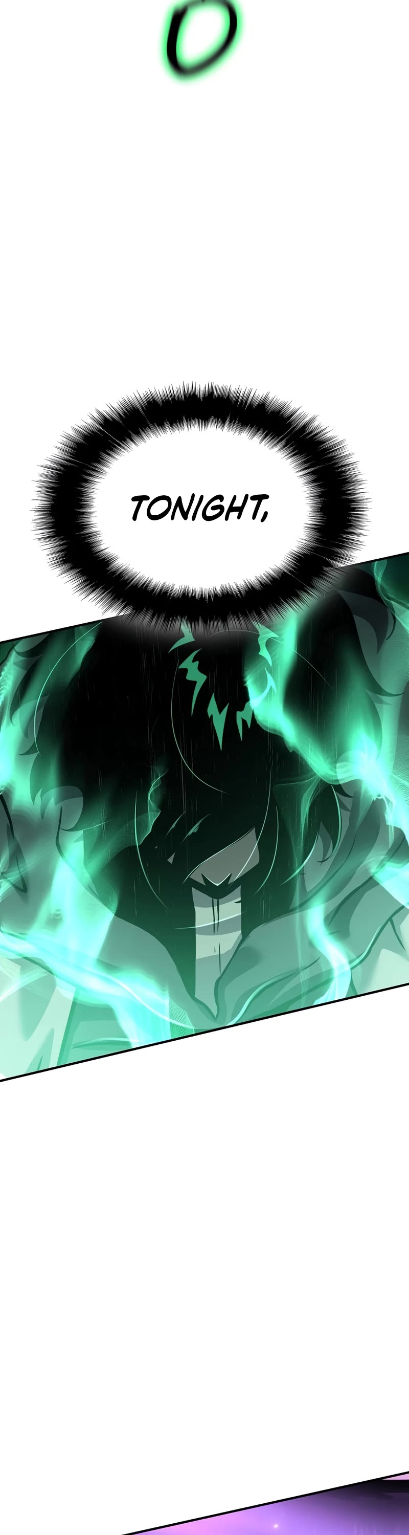 The Priest of Corruption Chapter 21 page 73 - Chapter 21