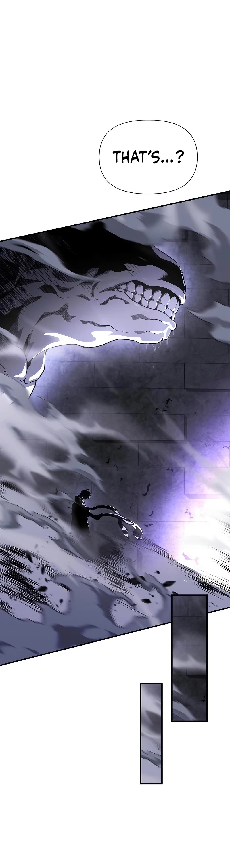 The Priest of Corruption Chapter 22 page 24 - Chapter 22