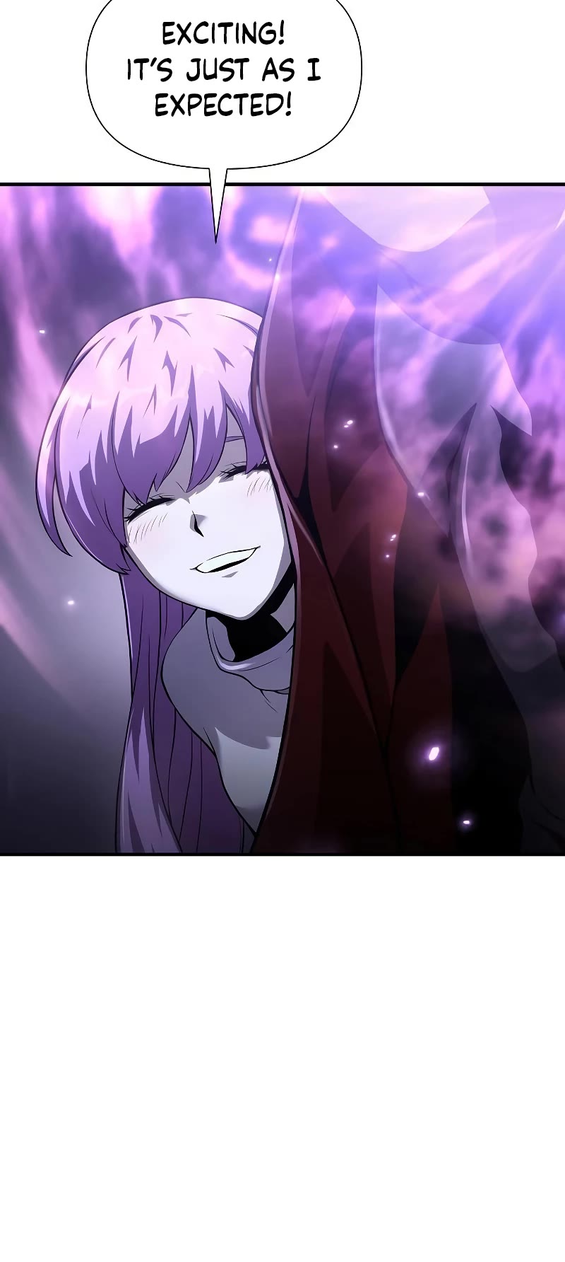 The Priest of Corruption Chapter 22 page 26 - Chapter 22